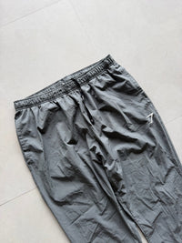 GYM SHARK PANT - M - Aged Arc