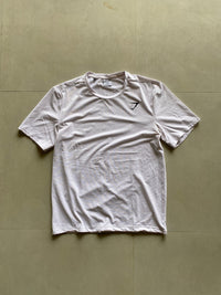GYM SHARK TEE - XL - Aged Arc