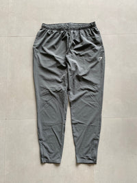 GYM SHARK TRACK PANT - XL - Aged Arc