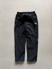 JAKO BAGGY TRACK PANT45 - M - Aged Arc