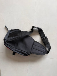 KAF WAIST BAG - Aged Arc