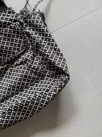 KIPLING HAND BAG - Aged Arc