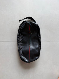 LECAF SHOE BAG - Aged Arc