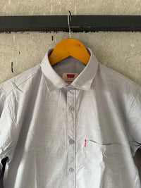 LEVIS SHIRT - M-XL - Aged Arc