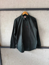LEVIS SHIRT - M-XL - Aged Arc