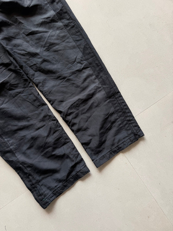 LOTTO BAGGY TRACK PANT151 - XL - Aged Arc