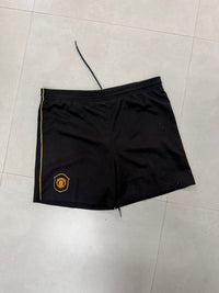 MANCHESTER SHORTS - M - Aged Arc