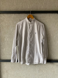 NEXT PRINTED SHIRT - M - Aged Arc