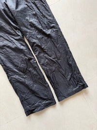 NIKE BAGGY TRACK PANT CN2 - M - Aged Arc