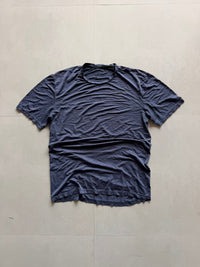 NIKE DRI FIT TEE - L - Aged Arc