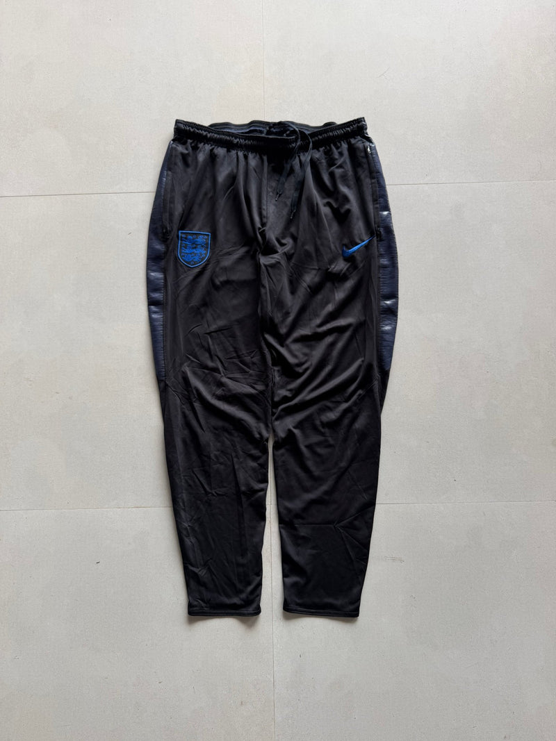 NIKE ENGLAND TRAINING PANT82 - M - Aged Arc