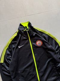 NIKE LYMINGTON TOWN JACKET - L - Aged Arc