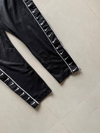 NIKE MULTI SWOOSH TRACK PANT13 - Aged Arc