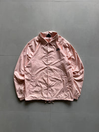 NIKE SB JACKET - M - Aged Arc