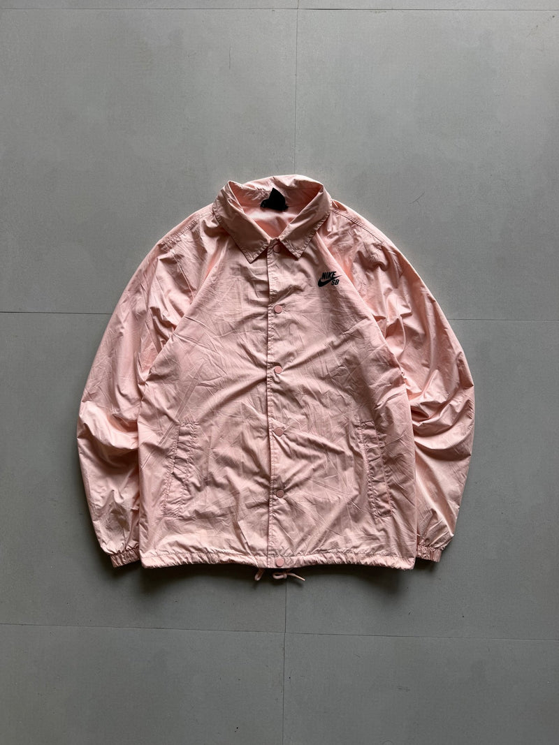NIKE SB JACKET - M - Aged Arc