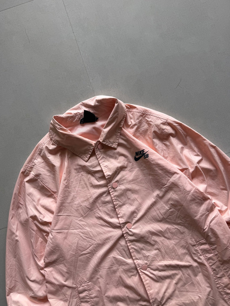 NIKE SB JACKET - M - Aged Arc