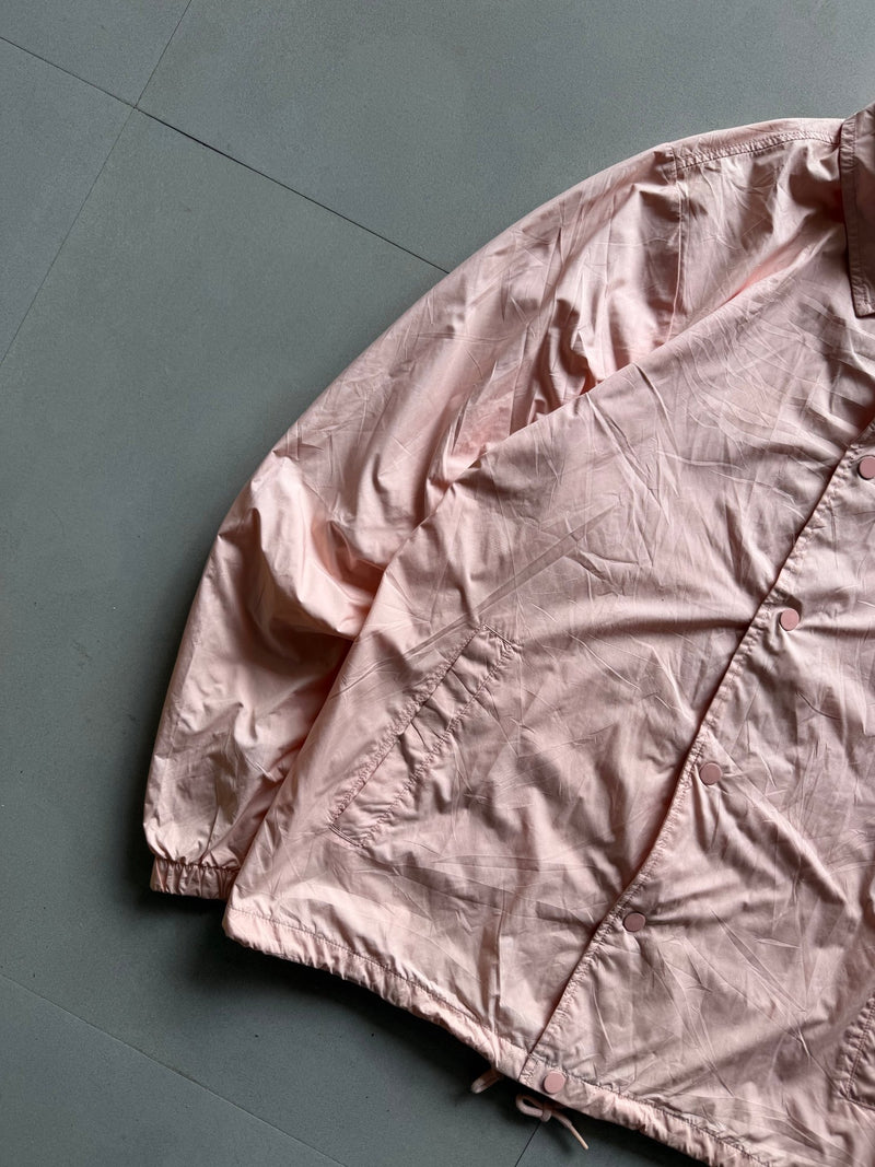 NIKE SB JACKET - M - Aged Arc