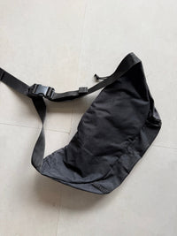 NIKE SHOULDER BAG - Aged Arc