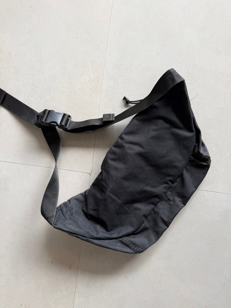 NIKE SHOULDER BAG - Aged Arc
