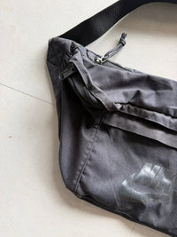 NIKE SHOULDER BAG - Aged Arc