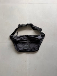 NIKE SHOULDER BAG - Aged Arc