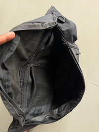 NIKE SHOULDER BAG - Aged Arc