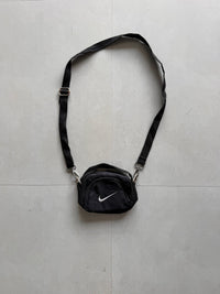 NIKE SMALL SLING BAG - Aged Arc