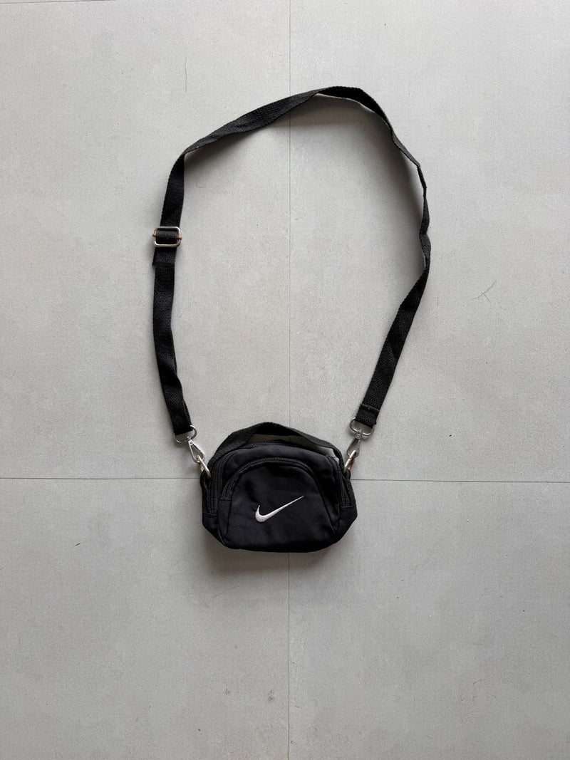 NIKE SMALL SLING BAG - Aged Arc