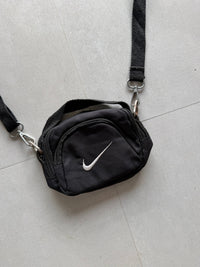 NIKE SMALL SLING BAG - Aged Arc