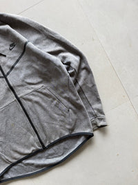 NIKE TECH JACKET - XL - Aged Arc