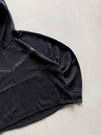 NIKE TECH JACKET - XS - Aged Arc