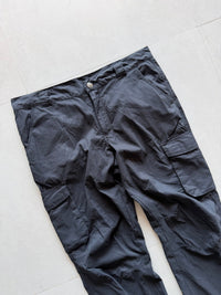 OUTDOOR PANT - L - Aged Arc