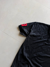 RALPH LAUREN BIG PONY POLO TEE - XXS - Aged Arc
