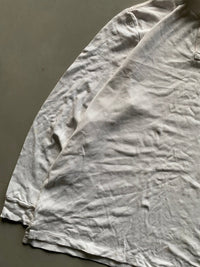 RALPH LAUREN FULL SLEEVE POLO SHIRT - XL - Aged Arc