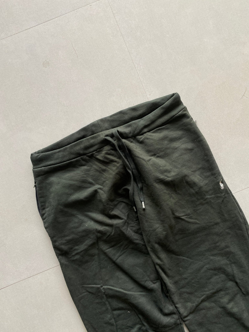 RALPH LAUREN SWEAT PANT - Aged Arc