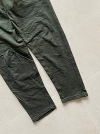 RALPH LAUREN SWEAT PANT - Aged Arc