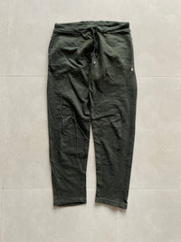 RALPH LAUREN SWEAT PANT - Aged Arc