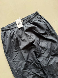 REEBOK BAGGY TRACK PANT79 -M - Aged Arc