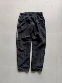 SHAMP TRACK PANT60 - M - Aged Arc