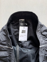 SHAMP TRACK PANT60 - M - Aged Arc