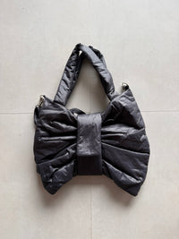 SHOULDER BAG - Aged Arc