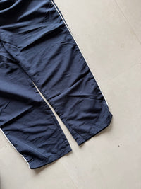 SPORT BAGGY TRACK PAANT44 - M - Aged Arc