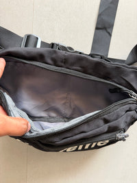 SUPREME FANNY PACK - Aged Arc