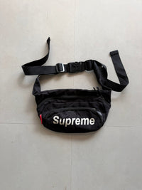 SUPREME FANNY PACK - Aged Arc