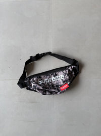 SUPREME FANNY PACK - Aged Arc