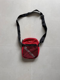 SUPREME SLING BAG - Aged Arc