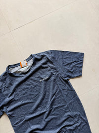 T - Aged Arc