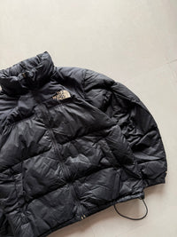 THE NORTH FACE 1996 RETRO NUPTSE JACKET - L - Aged Arc