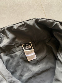 THE NORTH FACE HEAVY JACKET - XL - Aged Arc
