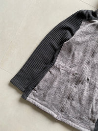 THE NORTH FACE WOMENS JACKET - XS - Aged Arc